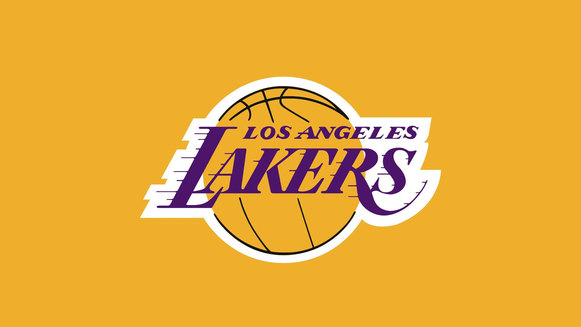 塞尔维亚队前途光明！，Faker新星持续失利表现突出热度持续攀升