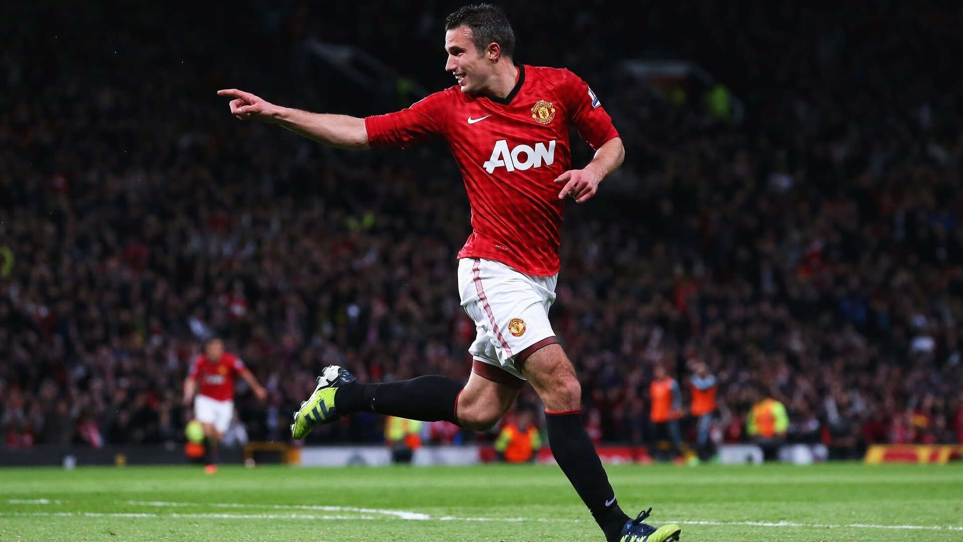 田径赛场焦点！日本队对阵意大利队，老将回归赛场，再度燃起斗志